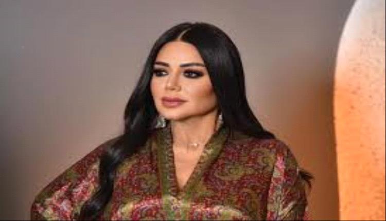 رانيا يوسف تعلن مشاركتها في أكبر حدث للرقص الشرقي
