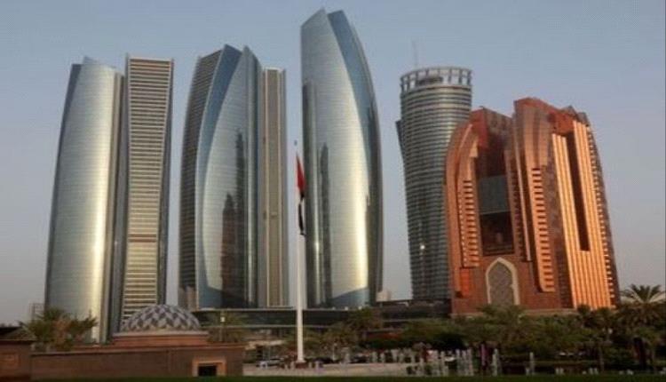 "أوبن إيه آي" تطلق "ستارغيت الإمارات" بأبوظبي في أول توسع دولي بالشراكة مع "جي 42"
