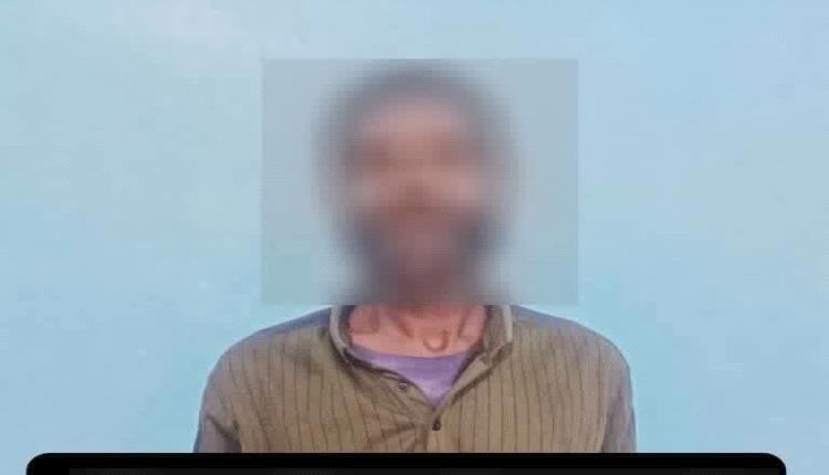 في جريمة هزّت عدن.. القبض على قاتل زوجته بأداة الجريمة في الشيخ عثمان