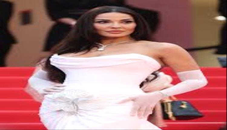 نادين نسيب نجيم تستعرض جمالها بدون فلتر وتردّ على منتقديها