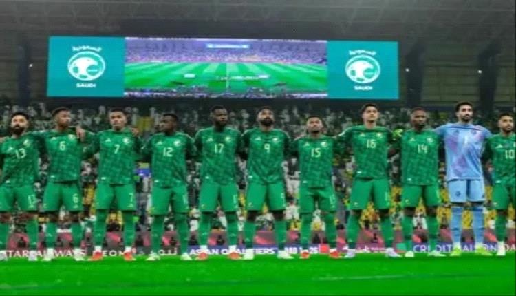 تعرف على أقوى 10 مباريات في التوقف الدولي
