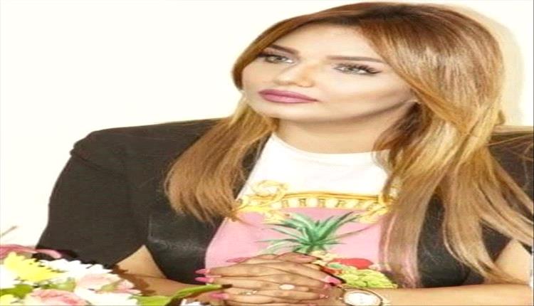 لماذا زيارة موسكو خطوة في الاتجاه الصحيح؟
