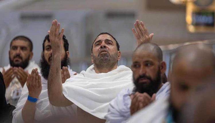 لفهم مناسك الحج والعمرة.. إطلاق دليل المناسك الذكي