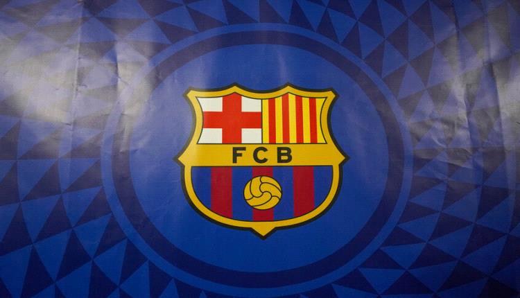 برشلونة في ورطة جديدة.. وعقوبات مشددة تلوح في الأفق
