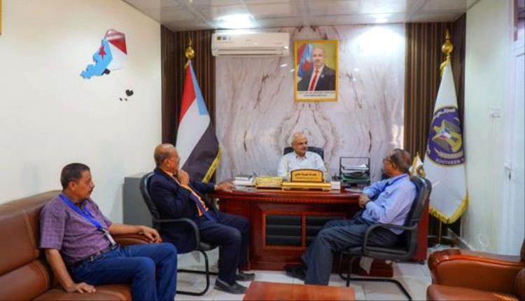"معهد أمين ناشر" تحت المجهر.. الجمعية الوطنية تبحث التحديات وتؤكد أهمية دعم التعليم الصحي