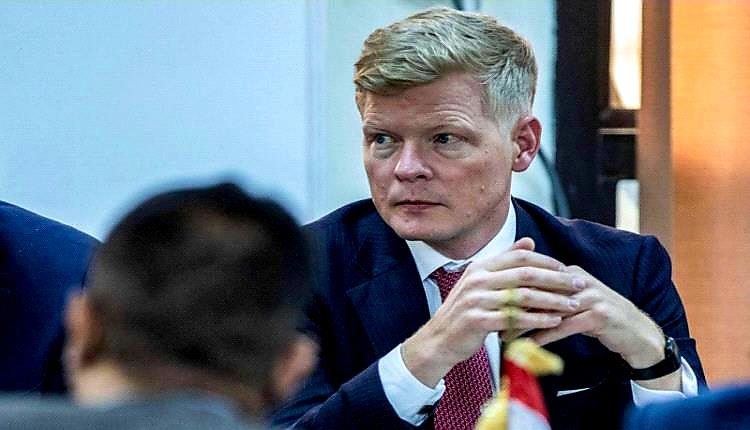 التساهل الأممي يُرهِن مصير الموظفين المحتجزين لدى الحوثيين في ظل تعنت الجماعة