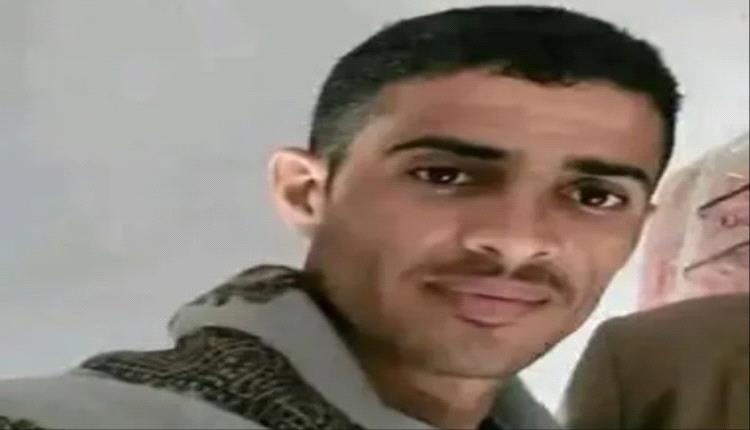 العثور على جثة شاب مشنوق في مزرعة وسط غموض وتواطؤ أمني