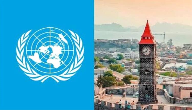 39 منظمة مجتمع مدني في عدن تطلق نداءً إنسانيًا عاجلًا لمجلس الأمن والأمم المتحدة لوقف التدهور الكارثي للأوضاع