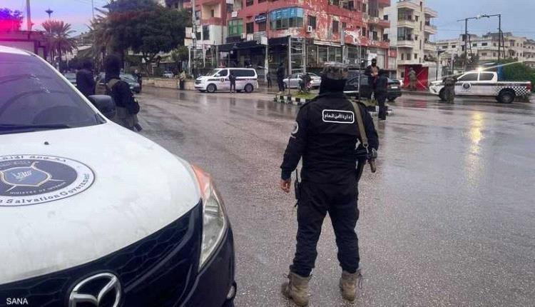 مسؤول سوري: فلول مرتبطة بإيران تنشط في القنيطرة.. وهذا هدفها