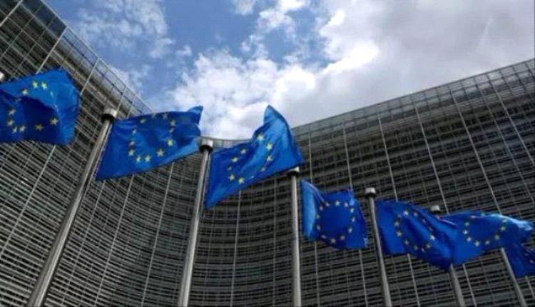 الاتحاد الأوروبي يقدم استراتيجية لحماية المحيطات قبل قمة للأمم المتحدة
 
