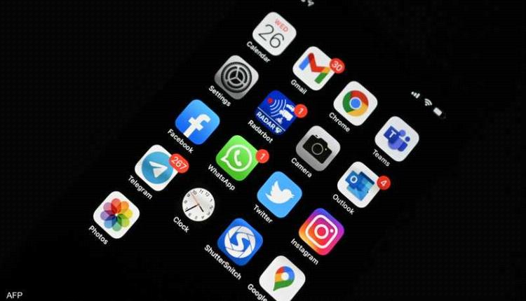 مصر.. تطبيق لكشف الهواتف المحمولة داخل لجان الامتحانات