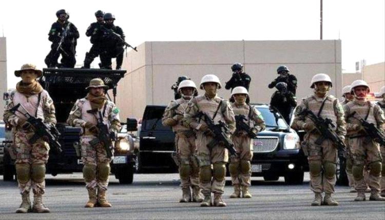 السعودية: الترحيل والمنع 10 سنوات من الدخول للمقيمين المخالفين لأنظمة الحج