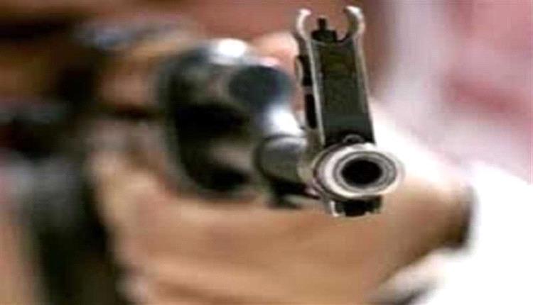 فاجعة: شاب يقتل زوجته الحامل بدم بارد ويُنقل مصابًا إلى المستشفى