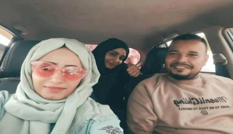 ثورة النسوان في عدن تتحول إلى "معيادة".. وسخرية على مواقع التواصل
