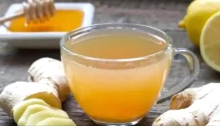 بعد ولائم العيد… 5 مشروبات طبيعية تعزز حرق الدهون وتعيد التوازن للجسم