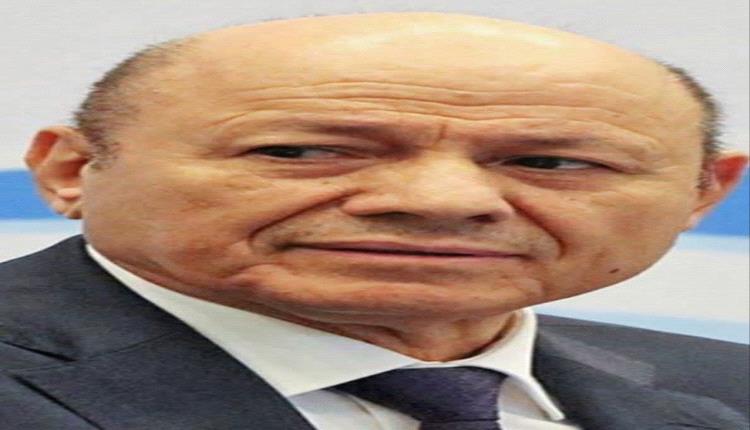 العاقل يهاجم أحد "رموز الاحتلال العفاشي": "حوّل أحلامنا إلى استعمار جديد"