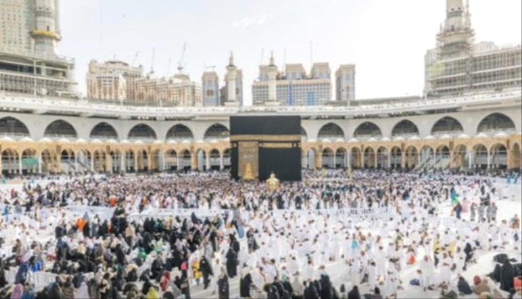 3 جنسيات عربية خارج العمرة مؤقتًا.. والسعودية تحدد موعد فتح التأشيرات بعد الحج