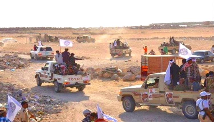 ديزل الفتنة.. اشتباكات دامية بين عناصر "حلف الهضبة" ومصابون في حالة حرجة