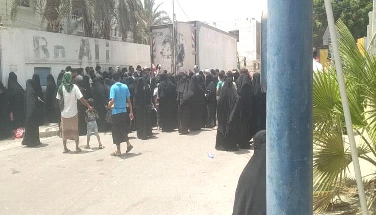 لحوم فاسدة تهدد الفقراء.. ومطالبات بمحاسبة المتورطين