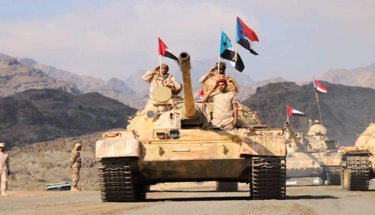 اليافعي يحذّر من إسكات الأصوات الجنوبية: "الوحدة لا تُبنى بالولاء الأعمى"