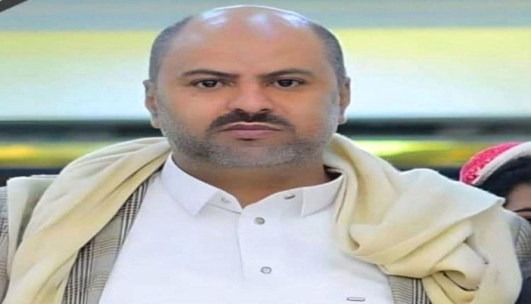 تصفية صهر زعيم الحوثيين.. عمار الملاحي يسقط في ظروف غامضة بعد سجل دموي من سوريا إلى اليمن