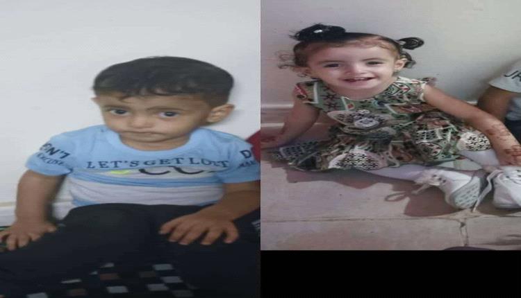 عدن تختنق بالحُميات.. وفاة طفلين وتحذيرات من تحول المدينة إلى بؤرة وبائية