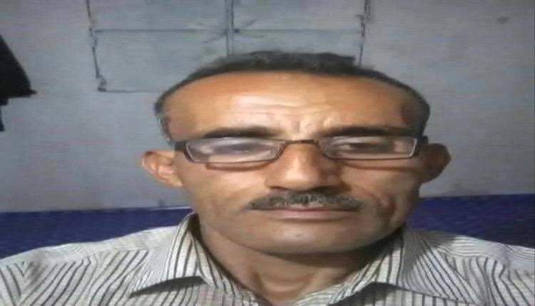 طعَنوه حتى الموت في منزله.. اغتيال العقيد الملوي يهز عدن