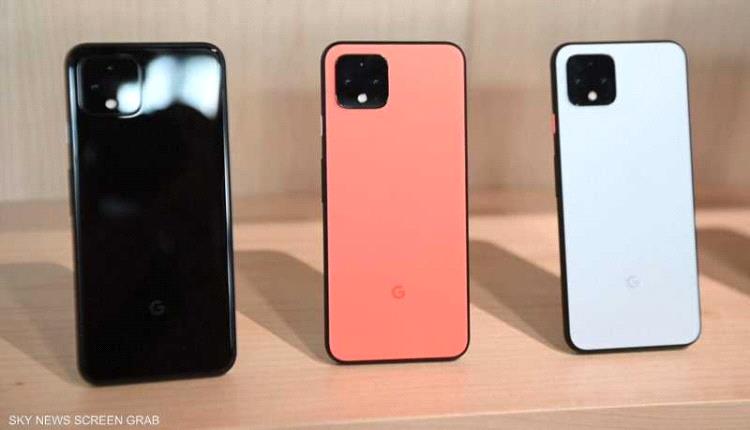 بعد إطلاق الخدمة رسميا في مصر.. إقبال على هواتف "5G" الرخيصة