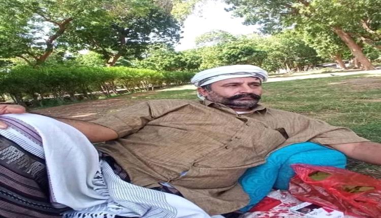 وفاة الجردمي تُفجر الجدل في عدن.. الشبحي يطالب بلجنة تحقيق شفافة ورفض للتأجيج القبلي
