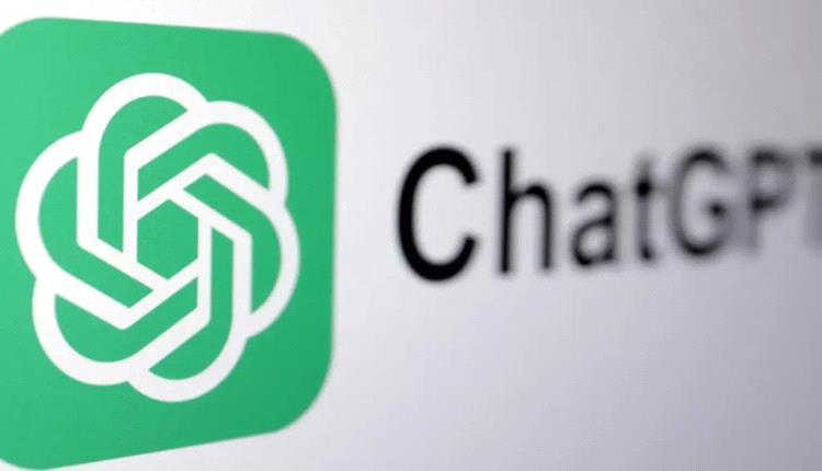 تعطل chatgpt.. عطل مفاجئ يضرب شات جي بي تي ويؤثر على ملايين المستخدمين.. متى تعود الخدمة؟