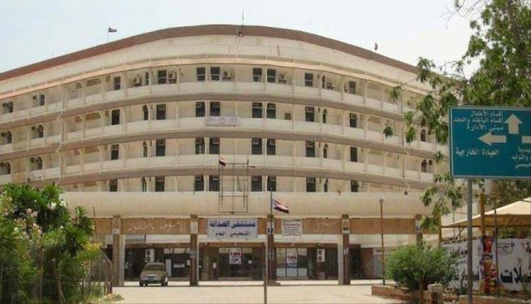 كارثة صامتة في "الصداقة": أقسام الأطفال بلا تمريض والمرضى يواجهون المصير وحدهم