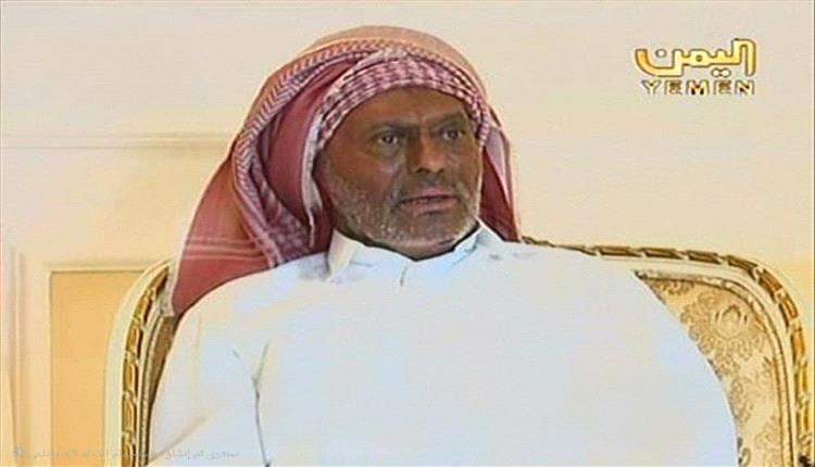 "نجاة تحت النار".. عملية إنقاذ علي عبدالله صالح تكشف تحديات حرب ودوامة حياة