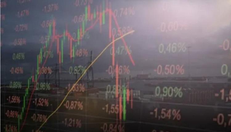 تراجع سهم كراود سترايك مع انحسار التوقعات المستقبلية للإيرادات