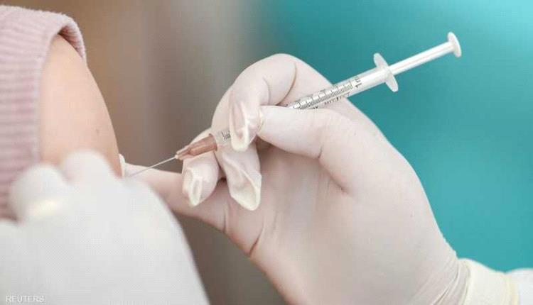 زيادة إصابات كورونا بشرق المتوسط.. هل يمثل 