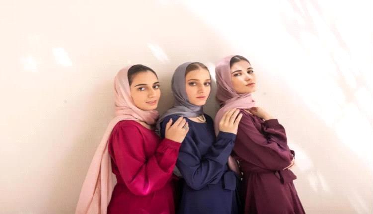 تفسير حلم رؤيا العباية الملونة للمتزوجة
