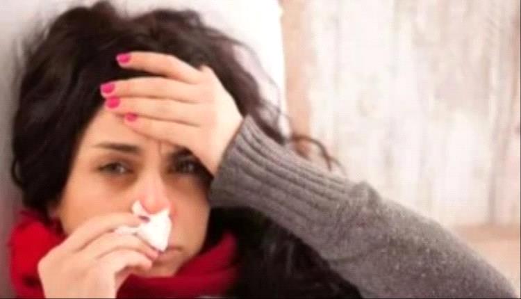 مع تحذير العلماء من متحور كورونا نيمبوس.. كيف تتغلب على القلق والتوتر
