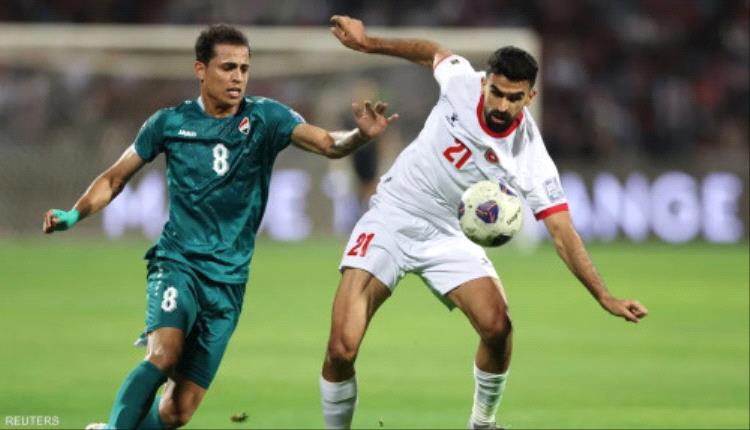 13 منتخبا حجزت مقعدها في مونديال 2026.. تعرف عليها
