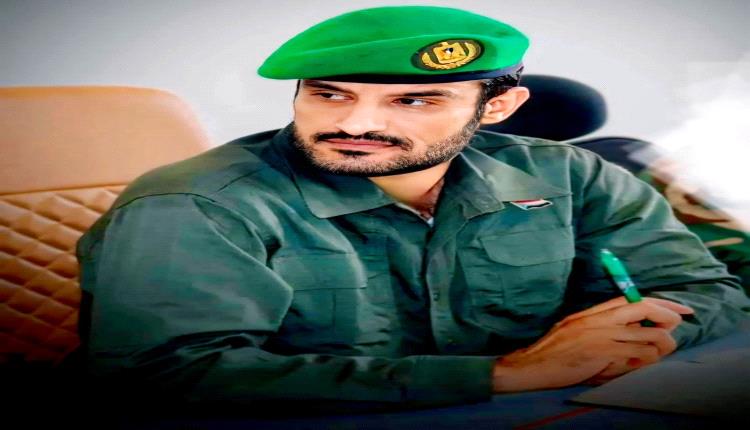 الربيعي عن قضية "الجردمي": إذا ثبت عليّ شيء سأمتثل.. لا أحد فوق القانون