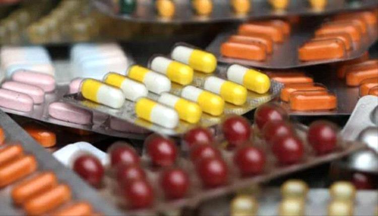 علامات نقص فيتامين ب12: تنبه لهذه الأعراض قبل فوات الأوان
 
