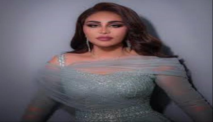 أحلام الشامسي تسأل الجمهور عن "السنغل"