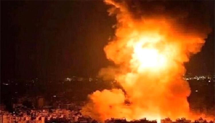 القاهرة تُصعّد لهجتها: "العدوان الإسرائيلي على إيران غير مبرر ويهدد بإشعال المنطقة"