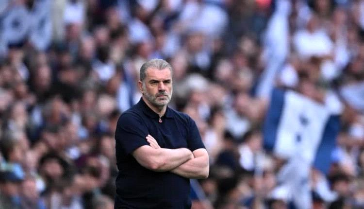 أهلي جدة يتواصل مع بوستيكوجلو.. وتشافي ضمن المرشحين
