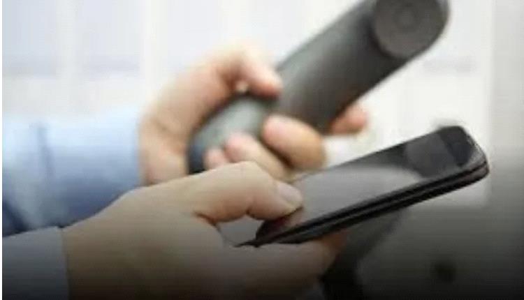 ارتفاع اشتراكات الهاتف المتنقل في عمان إلى 8 ملايين
