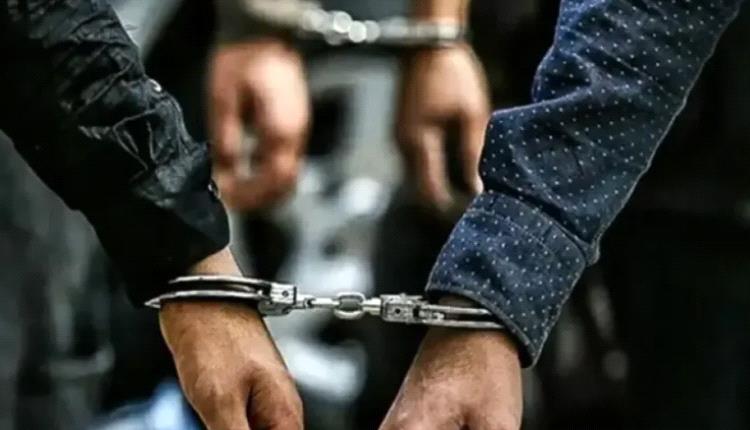 سقوط مدير شبكة دعارة في قبضة الأمن