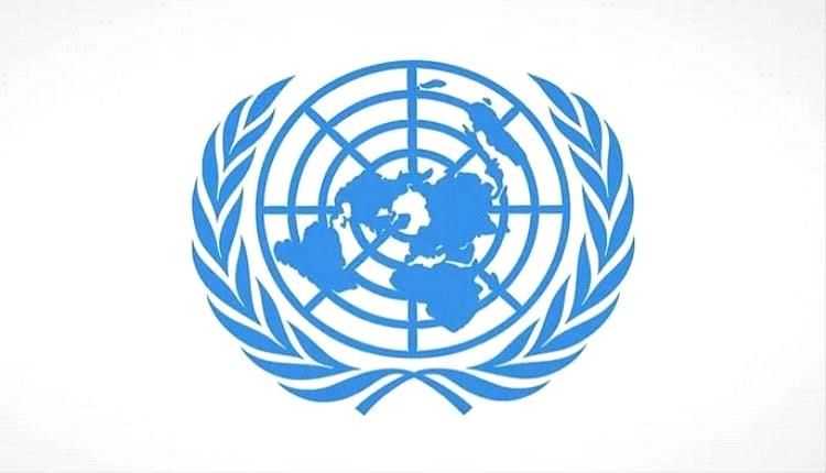 الامم المتحدة تعين منسقاً أممياً للشؤون الإنسانية في الأراضي الفلسطينية المحتلة
