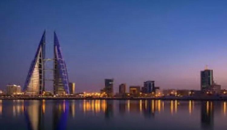 البحرين ضمن الأفضل بتقرير المنظومة العالمية للمؤسسات الناشئة
