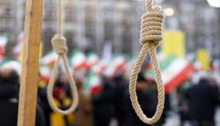 طهران تُغلق "الثغرة الثالثة".. الإعدام لوكيل الموساد إسماعيل فكري
