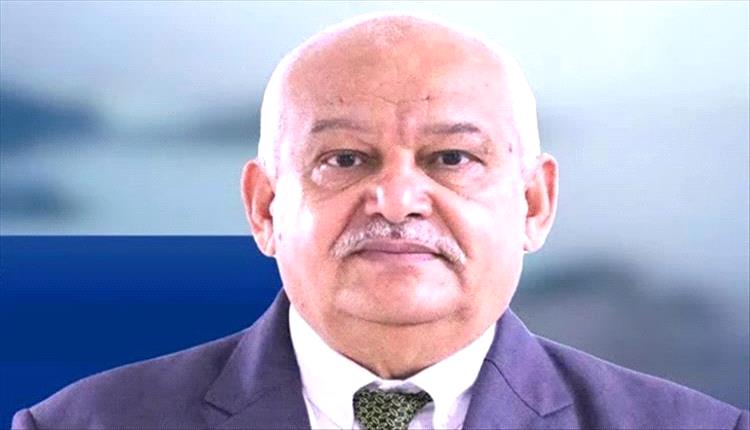 وزير الخدمة: الكهرباء جاهزة.. لكن "المازوت" غير متاح!