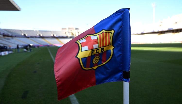 برشلونة يتراجع عن مواجهة ودية في المغرب
