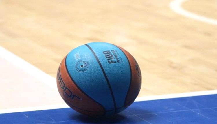 بسبب التوتر مع إيران.. لا بطل لكرة السلة في إسرائيل هذا الموسم
